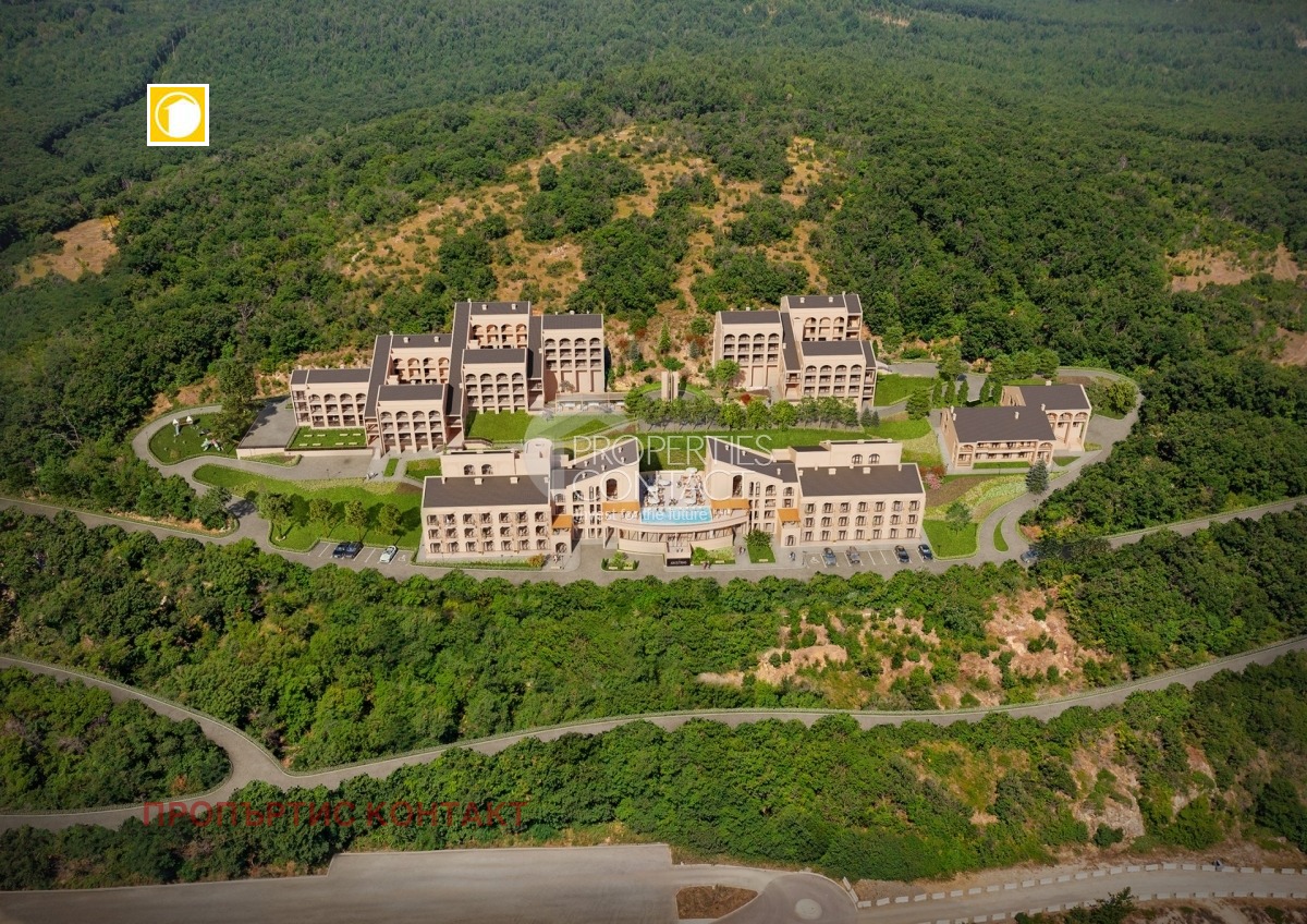 Продава 2-СТАЕН | Imot.bg — изображение 2