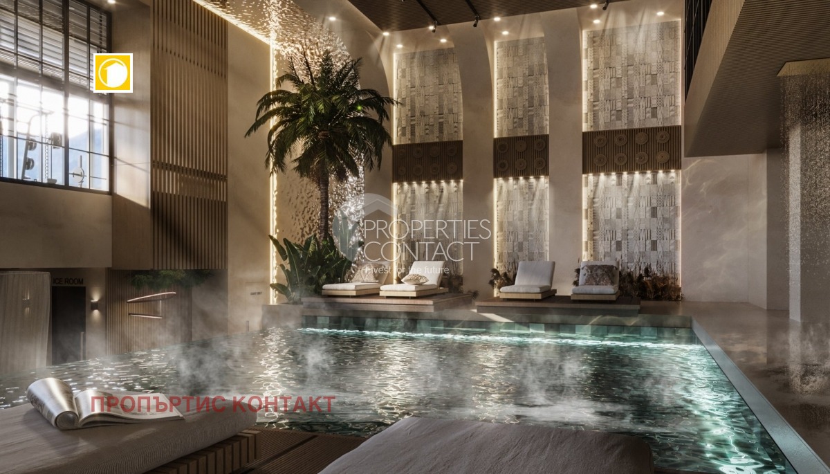 Продава 2-СТАЕН | Imot.bg — изображение 15