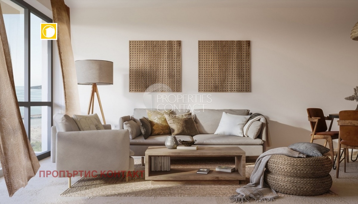 Продава 2-СТАЕН | Imot.bg — изображение 1