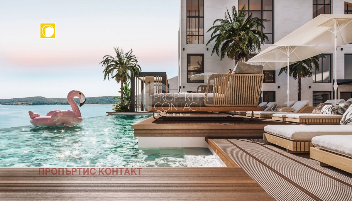 Продава 2-СТАЕН | Imot.bg — изображение 10