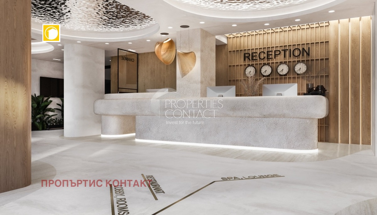 Продава 2-СТАЕН | Imot.bg — изображение 8