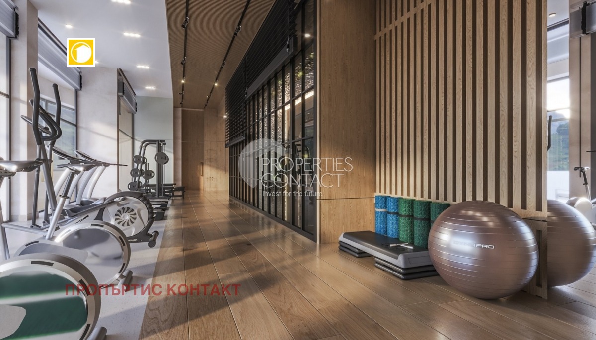 Продава 2-СТАЕН | Imot.bg — изображение 16