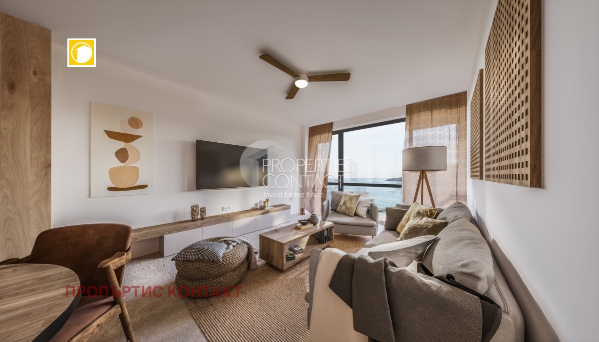 Продава 2-СТАЕН | Imot.bg — изображение 5