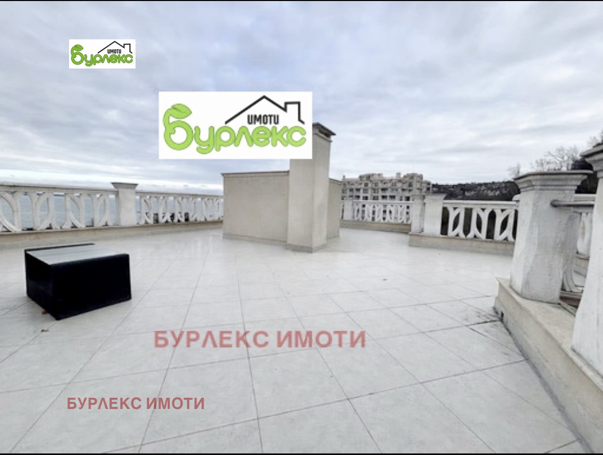 Продава 2-СТАЕН | Imot.bg — изображение 2