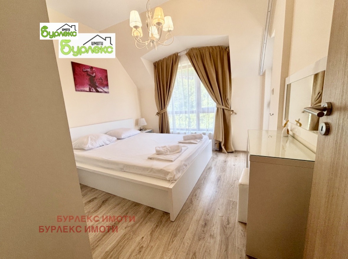 Продава 2-СТАЕН | Imot.bg — изображение 6