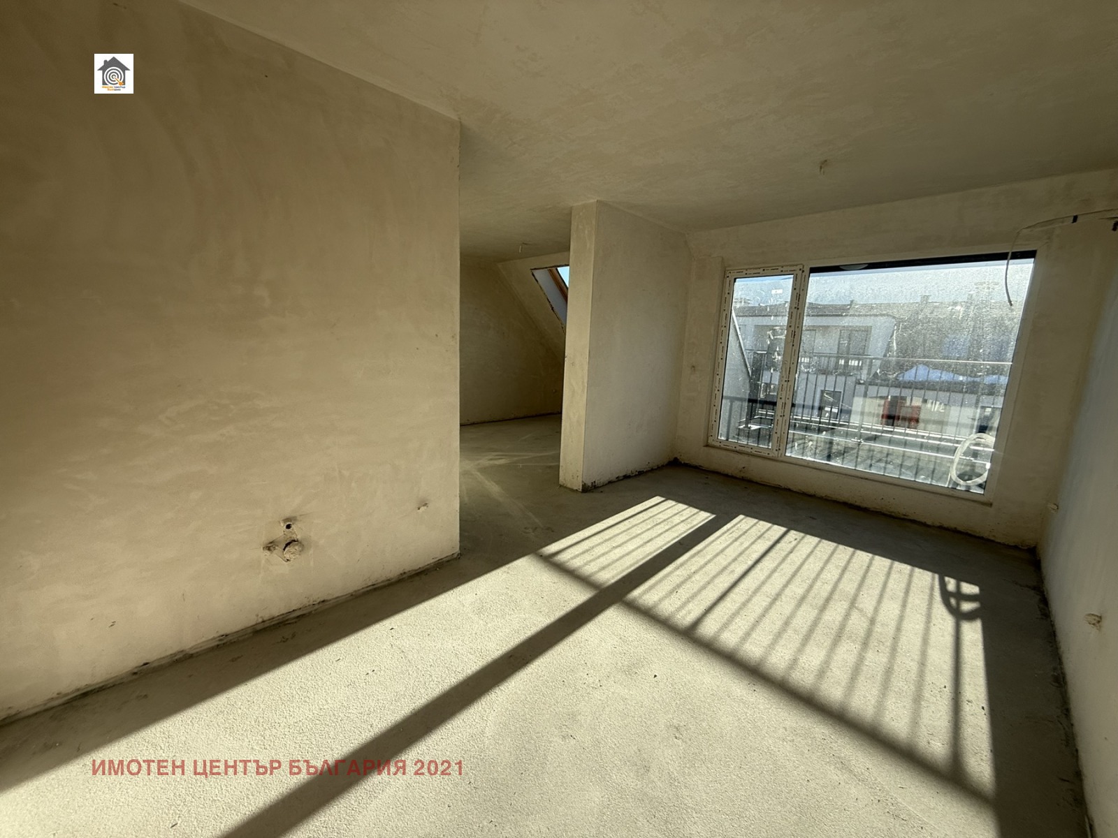 ������� 2-����� | Imot.bg � ����������� 1