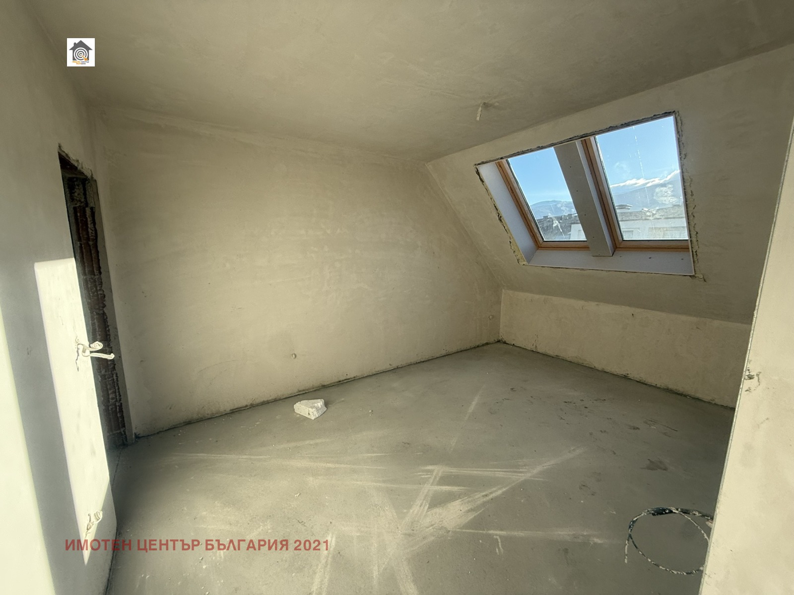 ������� 2-����� | Imot.bg � ����������� 6