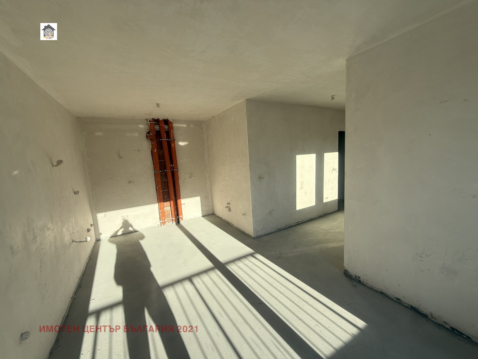 ������� 2-����� | Imot.bg � ����������� 5