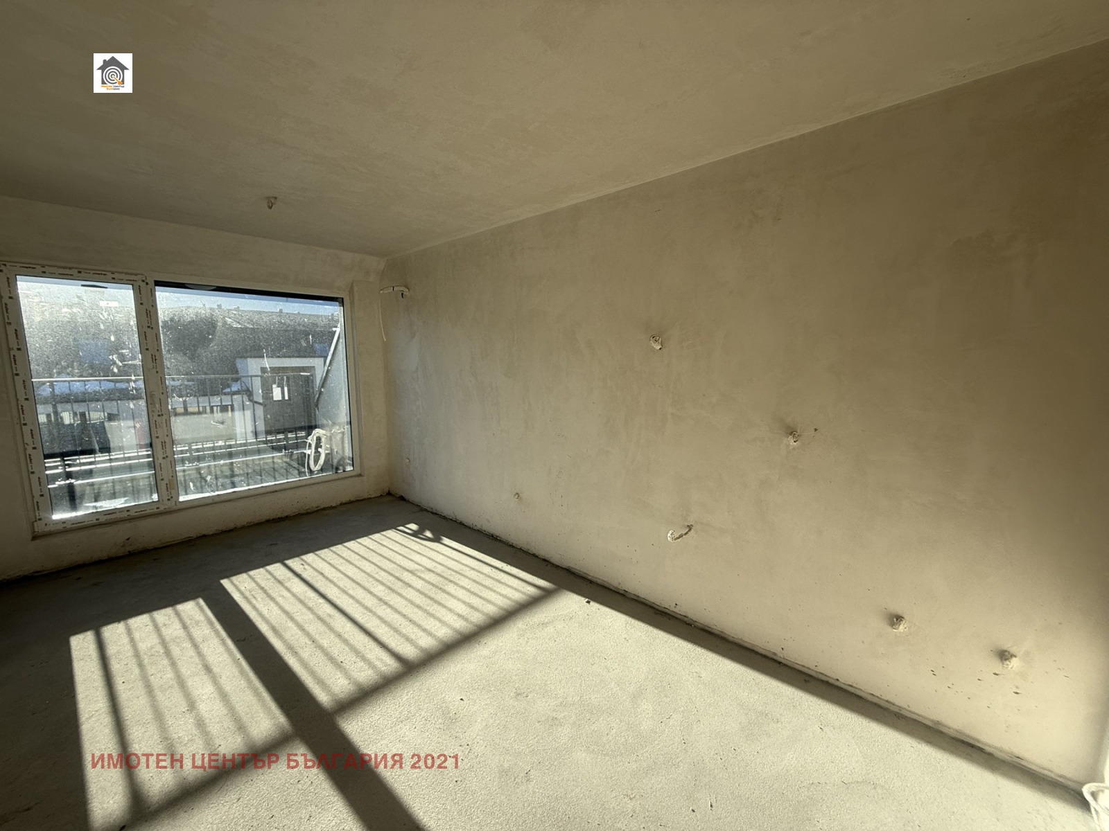 ������� 2-����� | Imot.bg � ����������� 3