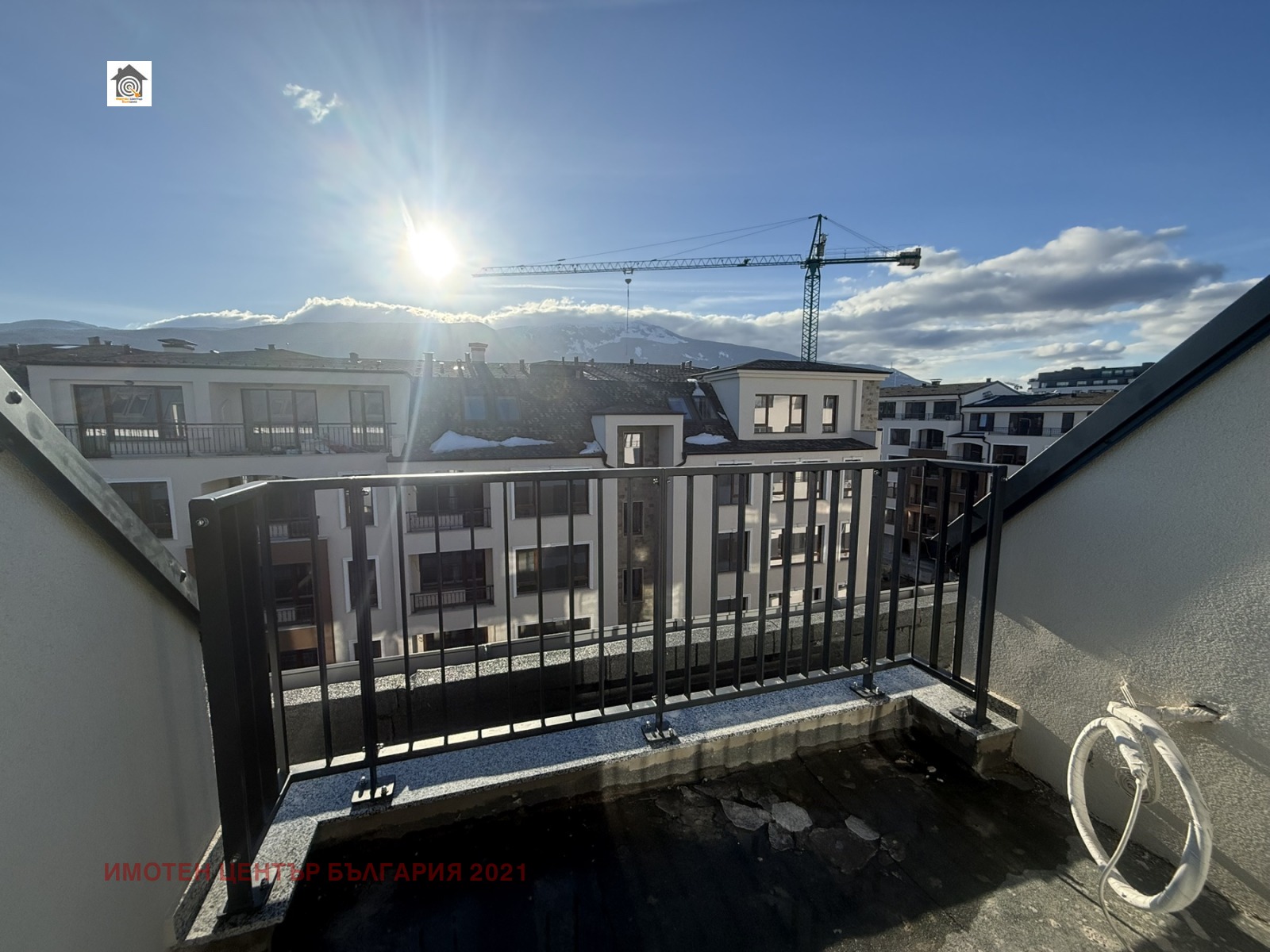 ������� 2-����� | Imot.bg � ����������� 4