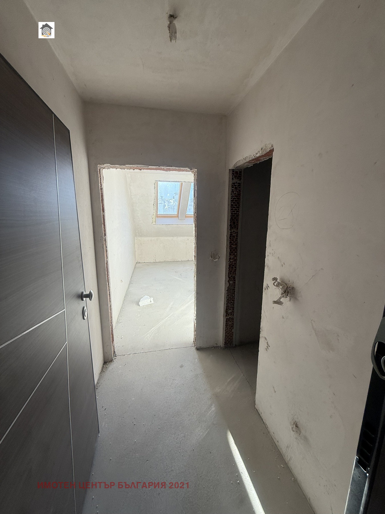 ������� 2-����� | Imot.bg � ����������� 9