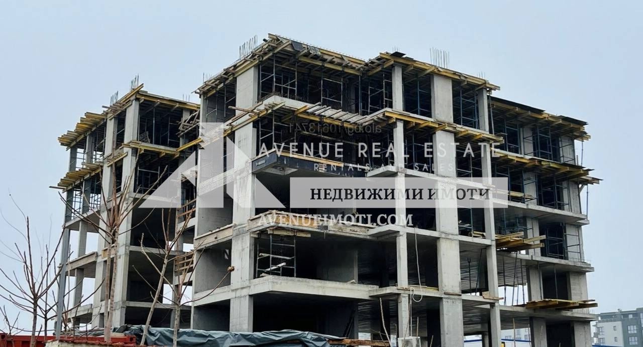 ������� 2-����� | Imot.bg � ����������� 2