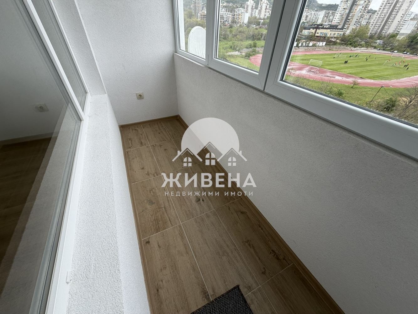 ������� 2-����� | Imot.bg � ����������� 5