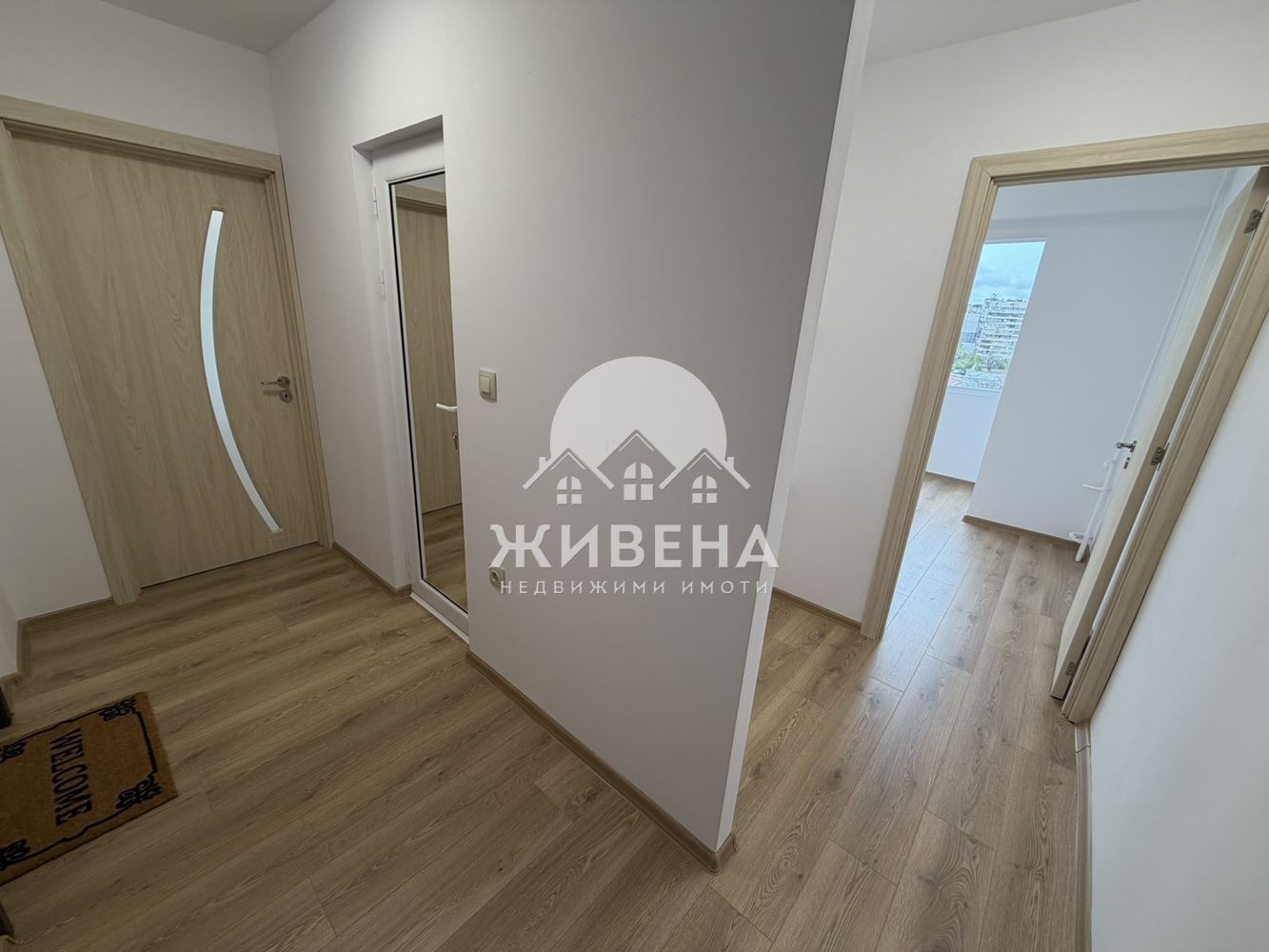 ������� 2-����� | Imot.bg � ����������� 11