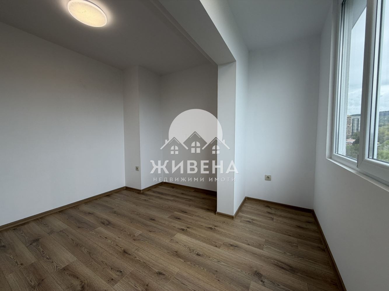 ������� 2-����� | Imot.bg � ����������� 10