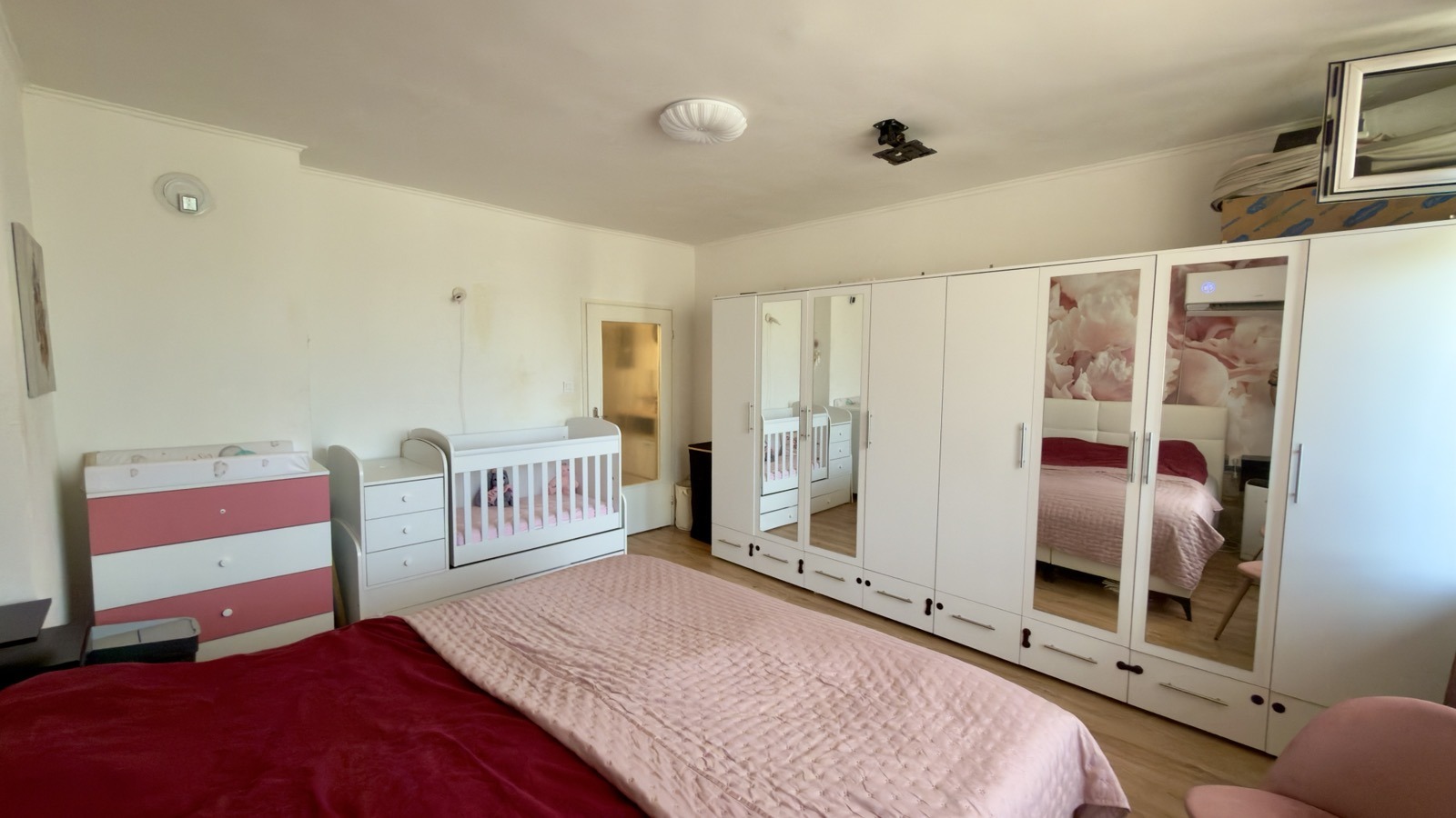 ������� 2-����� | Imot.bg � ����������� 5