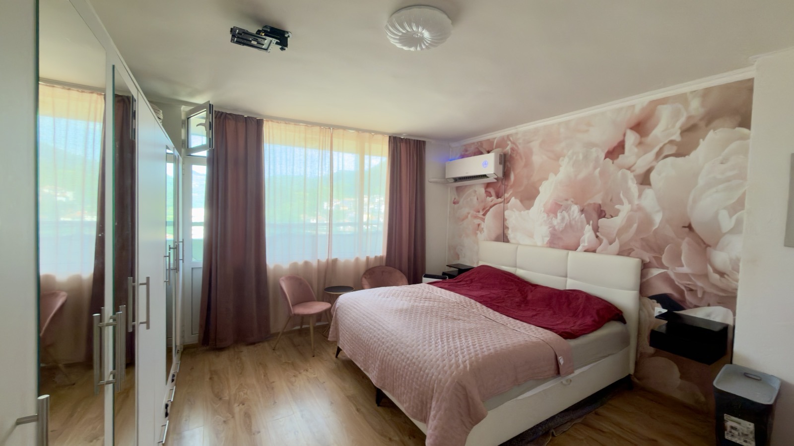 ������� 2-����� | Imot.bg � ����������� 3