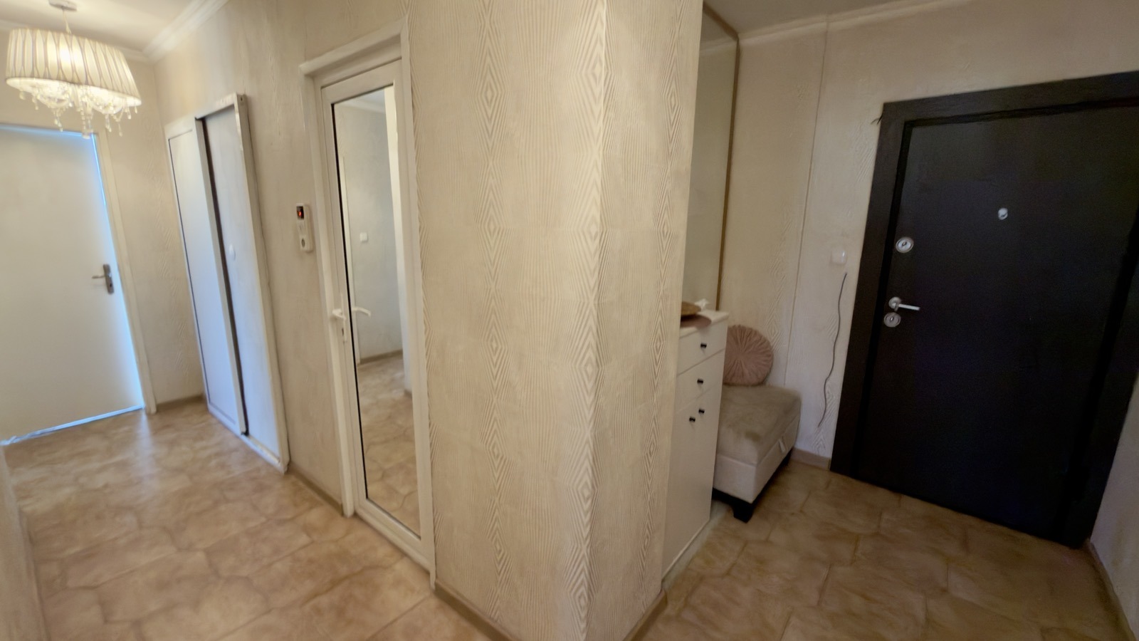 ������� 2-����� | Imot.bg � ����������� 12