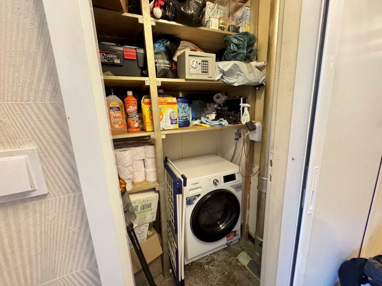 ������� 2-����� | Imot.bg � ����������� 12