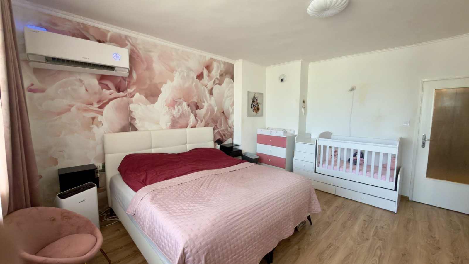 ������� 2-����� | Imot.bg � ����������� 4