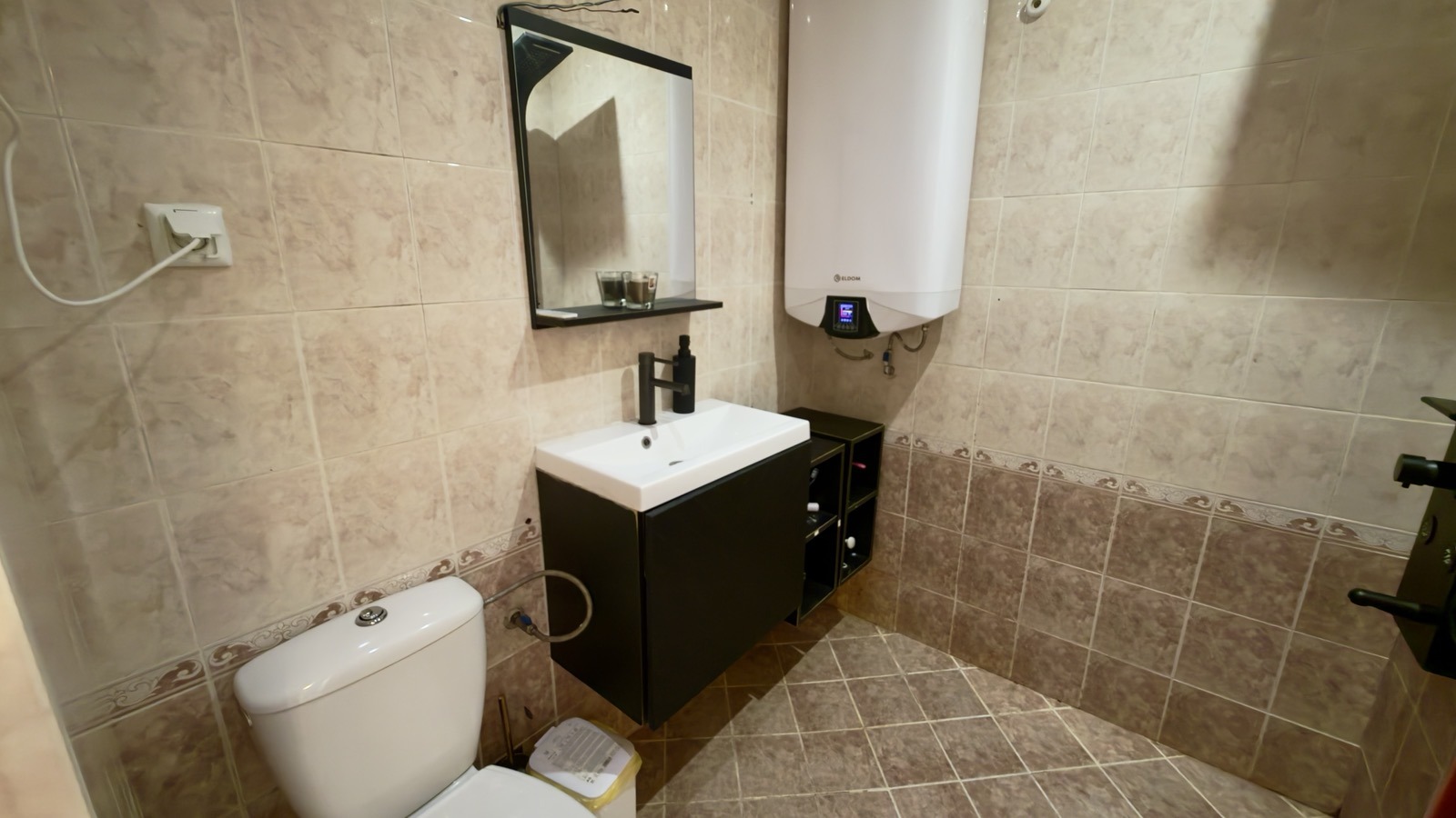 ������� 2-����� | Imot.bg � ����������� 10