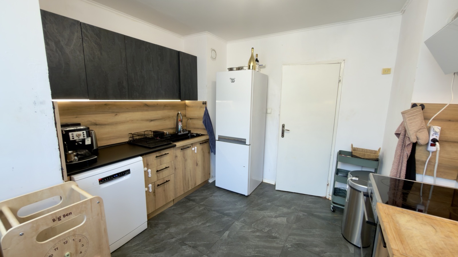 ������� 2-����� | Imot.bg � ����������� 8
