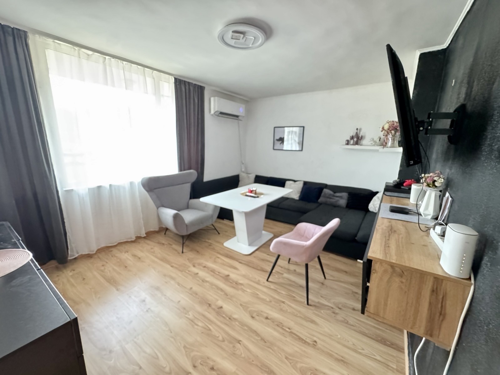 ������� 2-����� | Imot.bg � ����������� 3