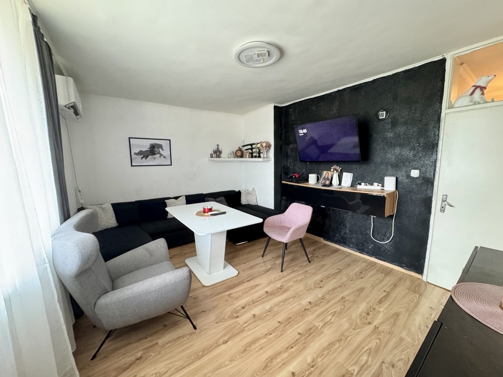 ������� 2-����� | Imot.bg � ����������� 2