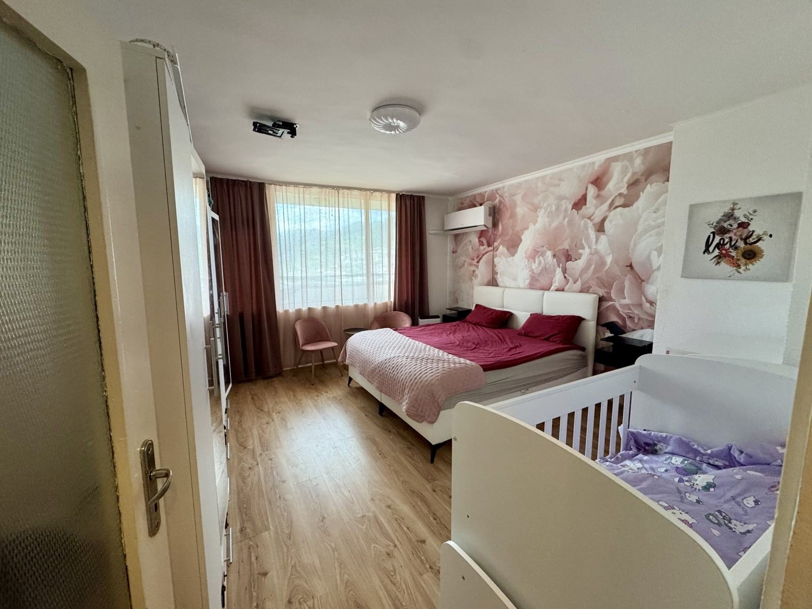 ������� 2-����� | Imot.bg � ����������� 9