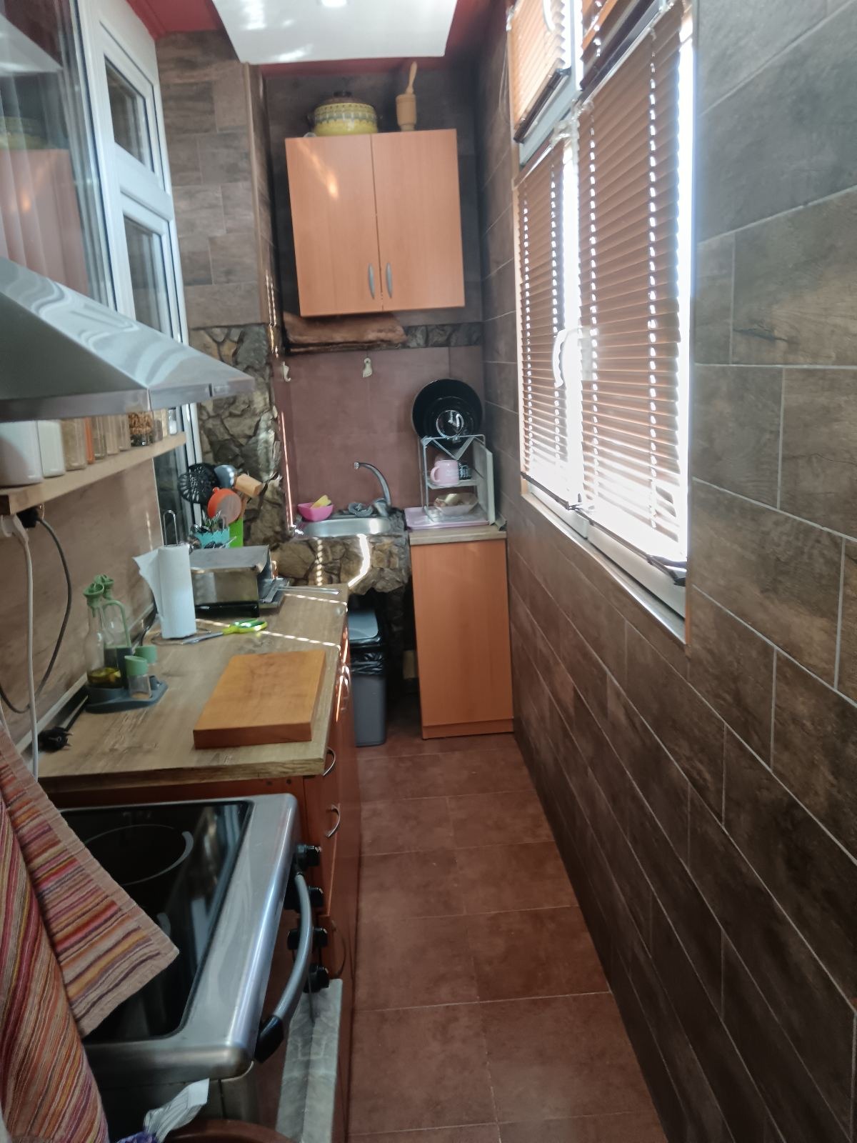 ������� 2-����� | Imot.bg � ����������� 3