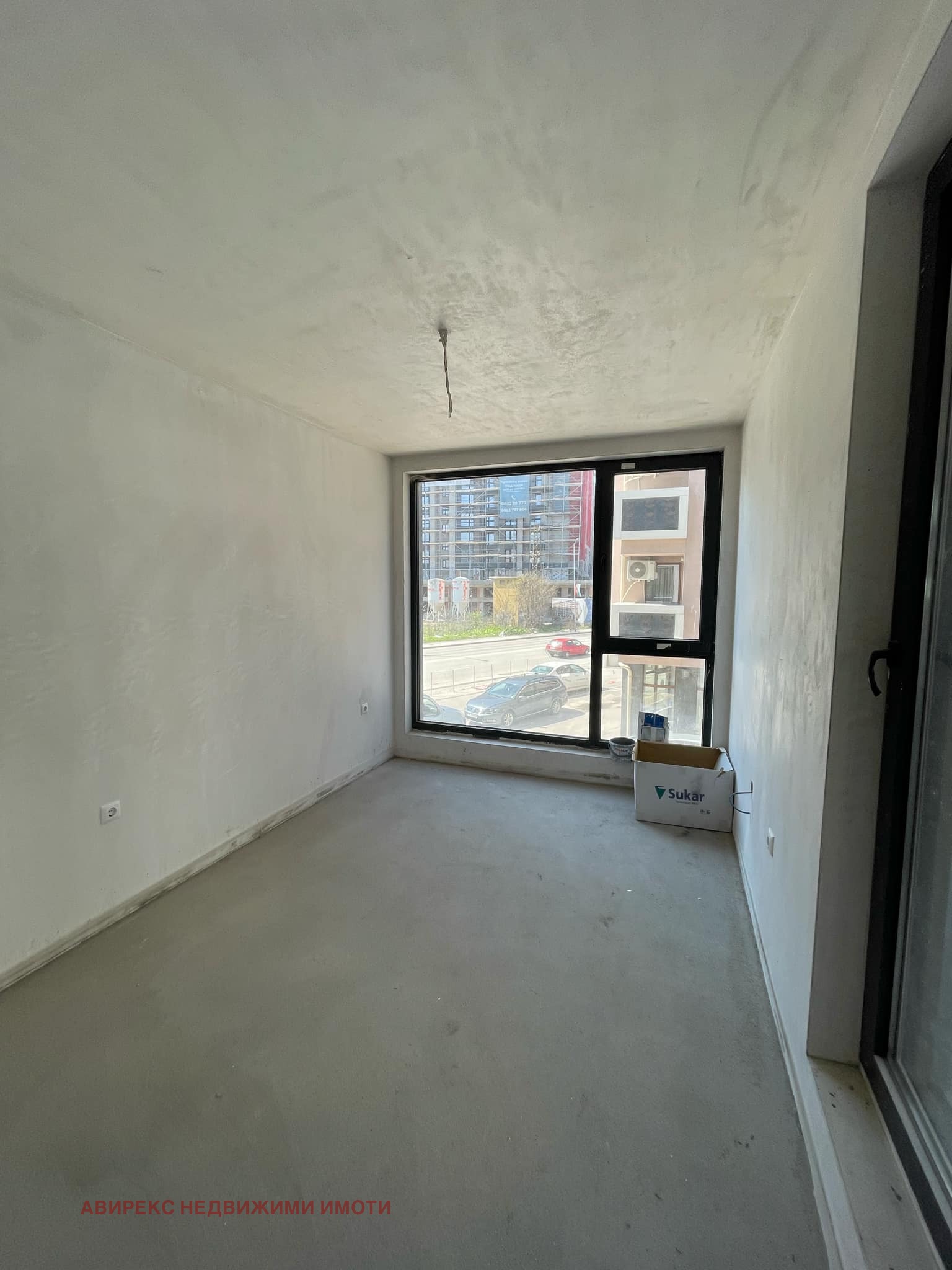 Продава 3-СТАЕН | Imot.bg — изображение 9