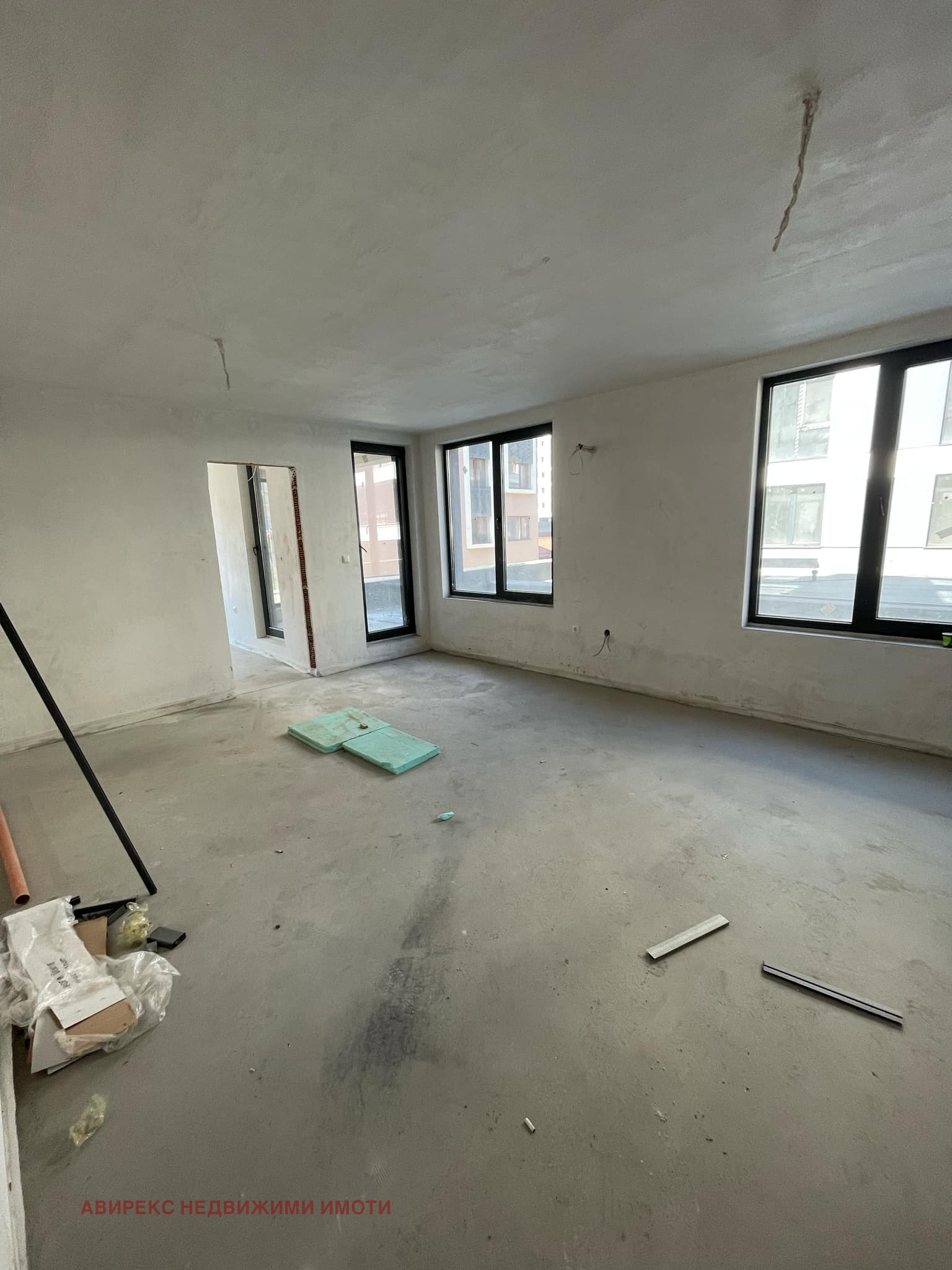 Продава 3-СТАЕН | Imot.bg — изображение 4