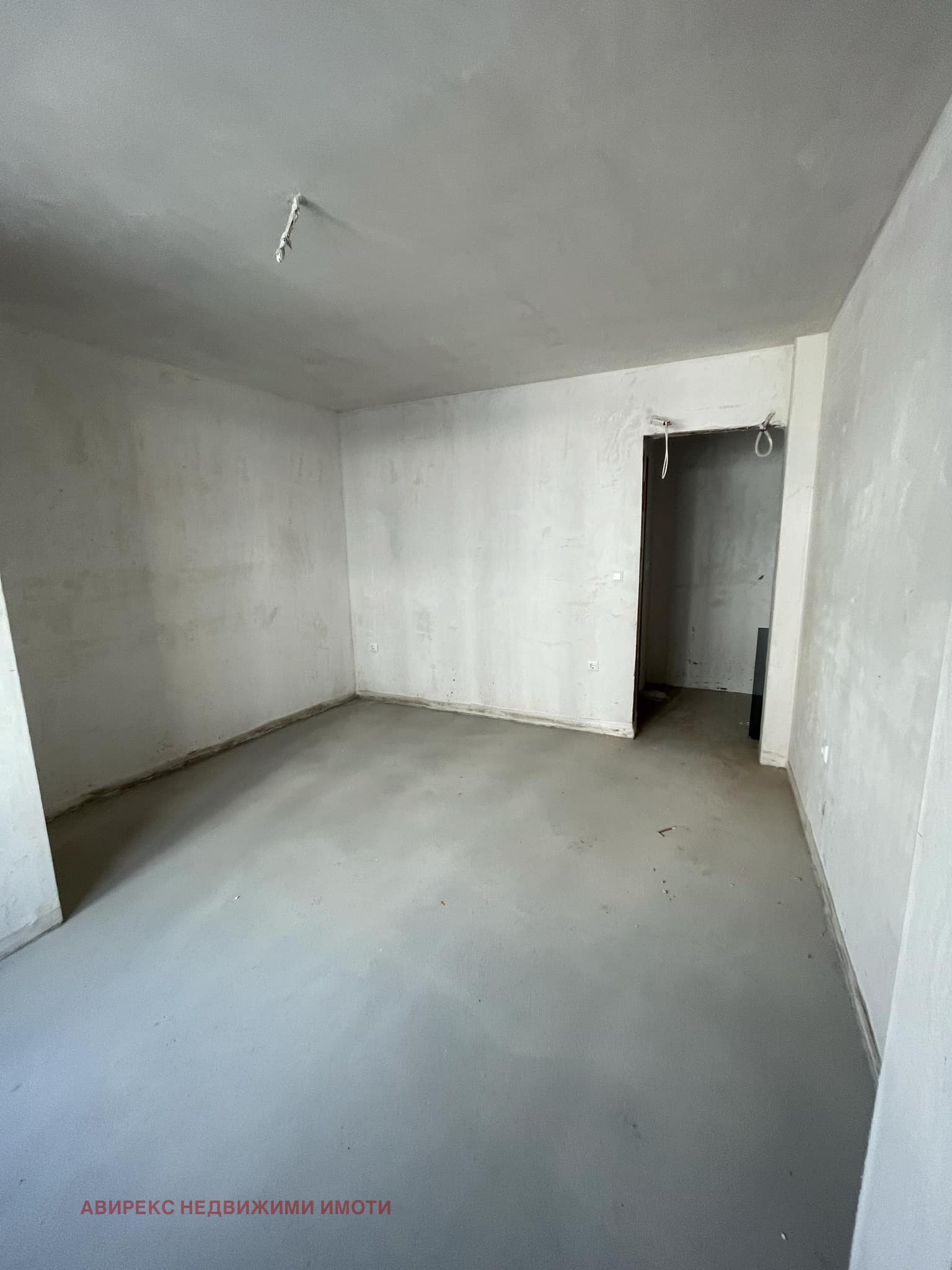 Продава 3-СТАЕН | Imot.bg — изображение 3