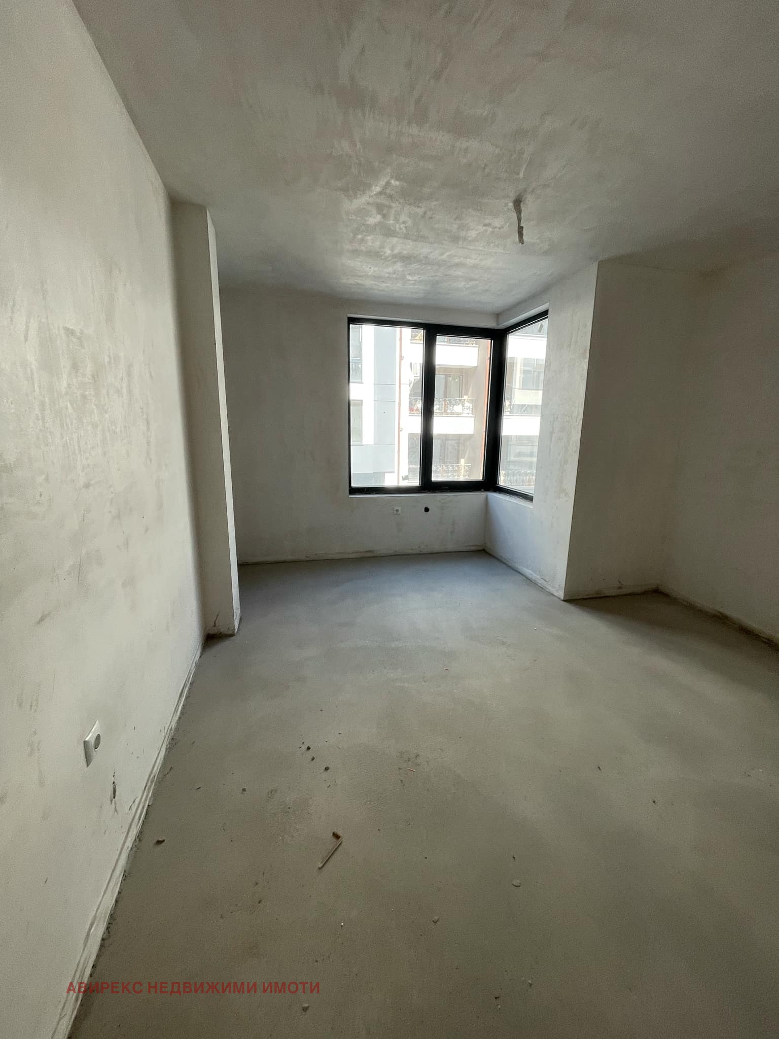 Продава 3-СТАЕН | Imot.bg — изображение 6