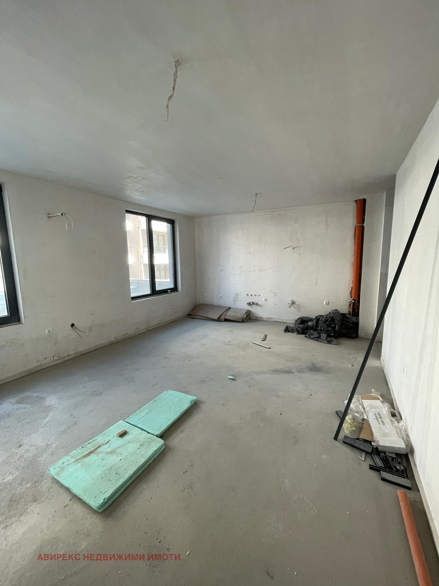 Продава 3-СТАЕН | Imot.bg — изображение 2