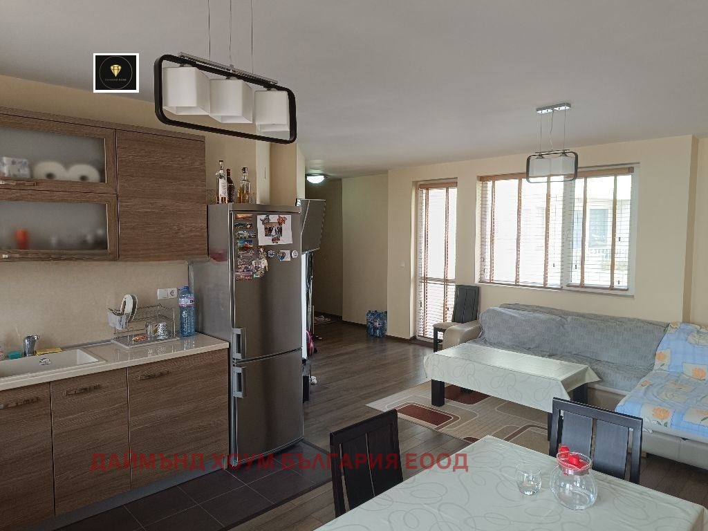 Продава 3-СТАЕН | Imot.bg — изображение 1