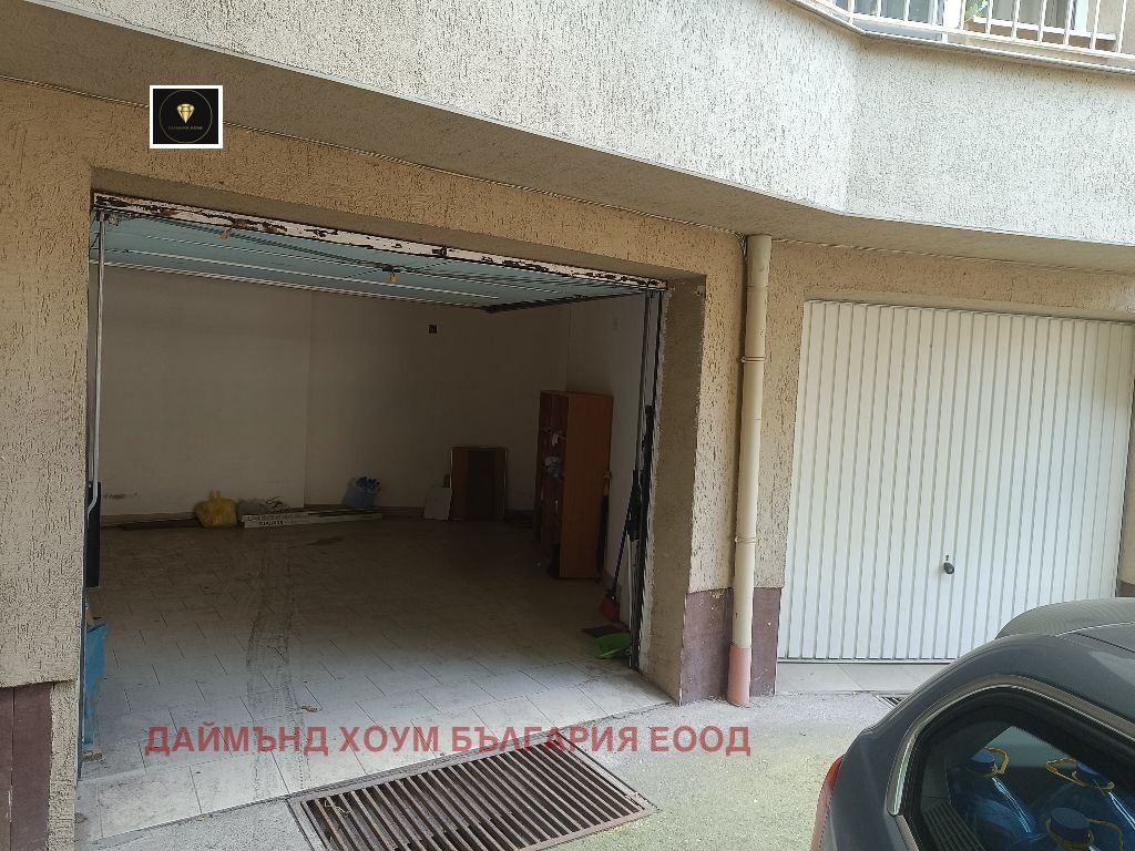 Продава 3-СТАЕН | Imot.bg — изображение 8