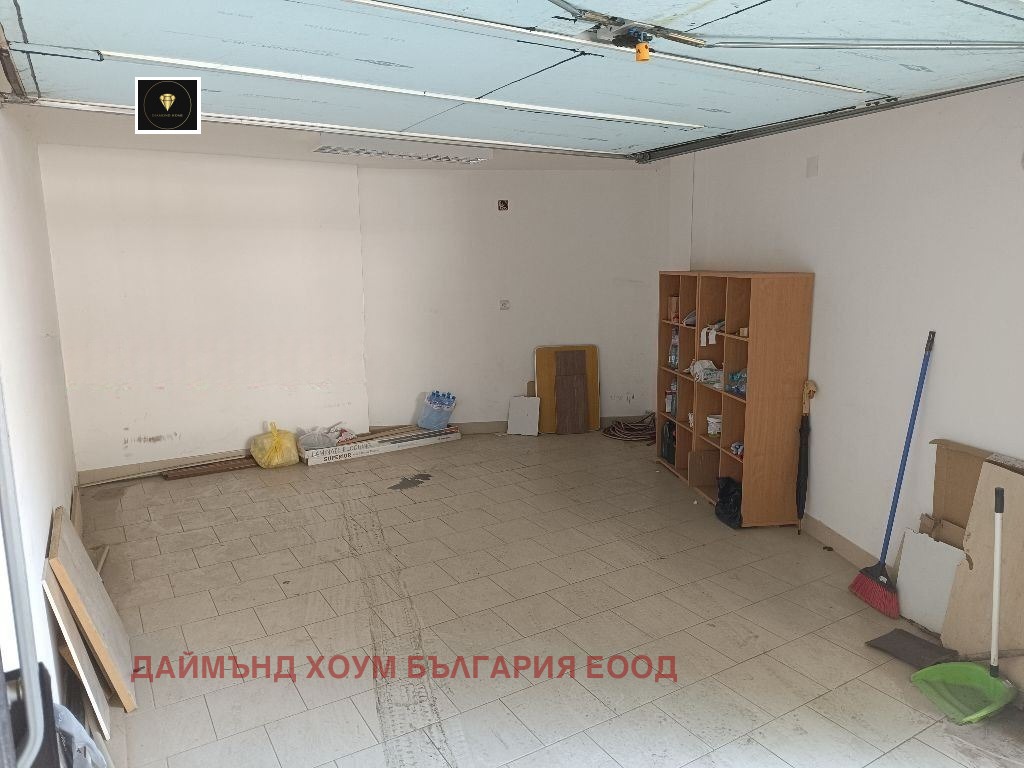 Продава 3-СТАЕН | Imot.bg — изображение 10