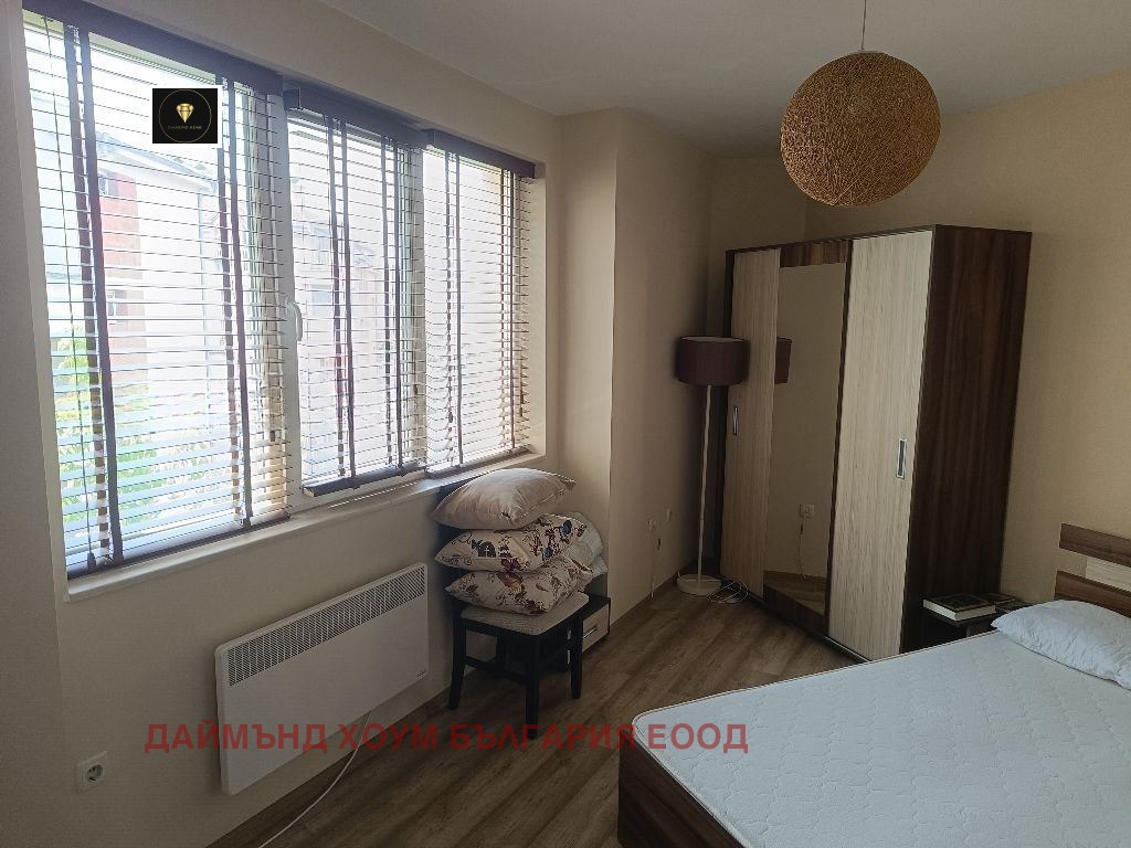 Продава 3-СТАЕН | Imot.bg — изображение 5