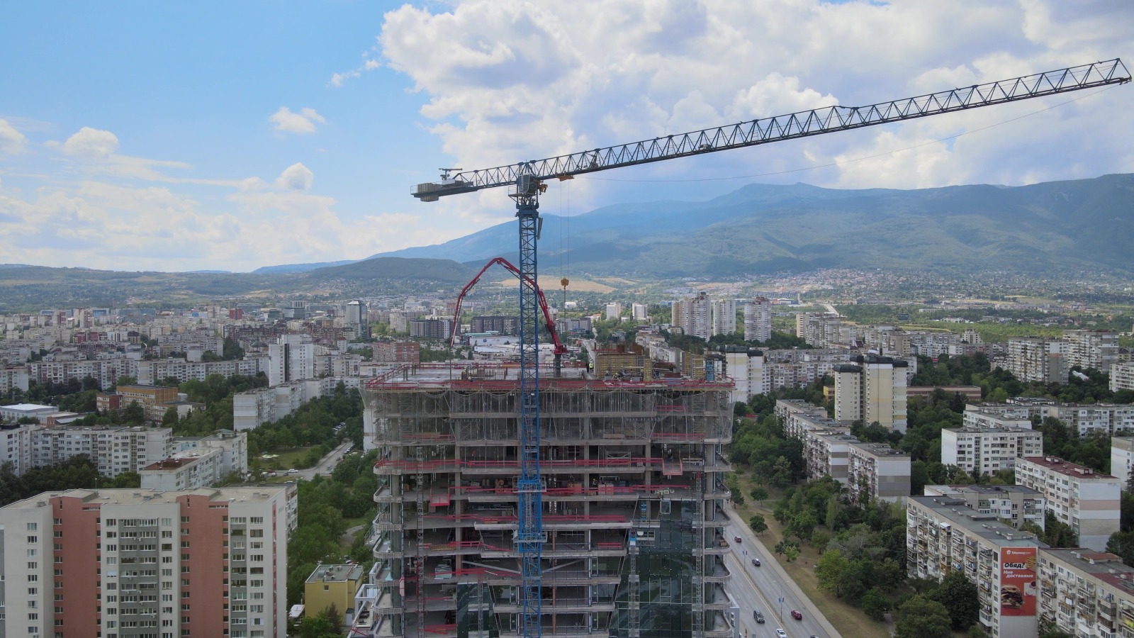 ������� 3-����� | Imot.bg � ����������� 2