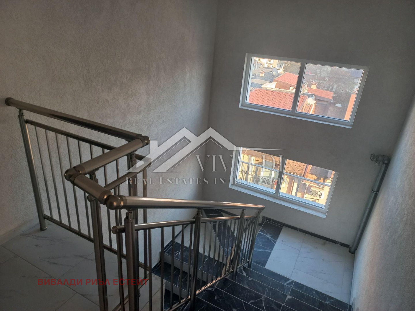 ������� 3-����� | Imot.bg � ����������� 4