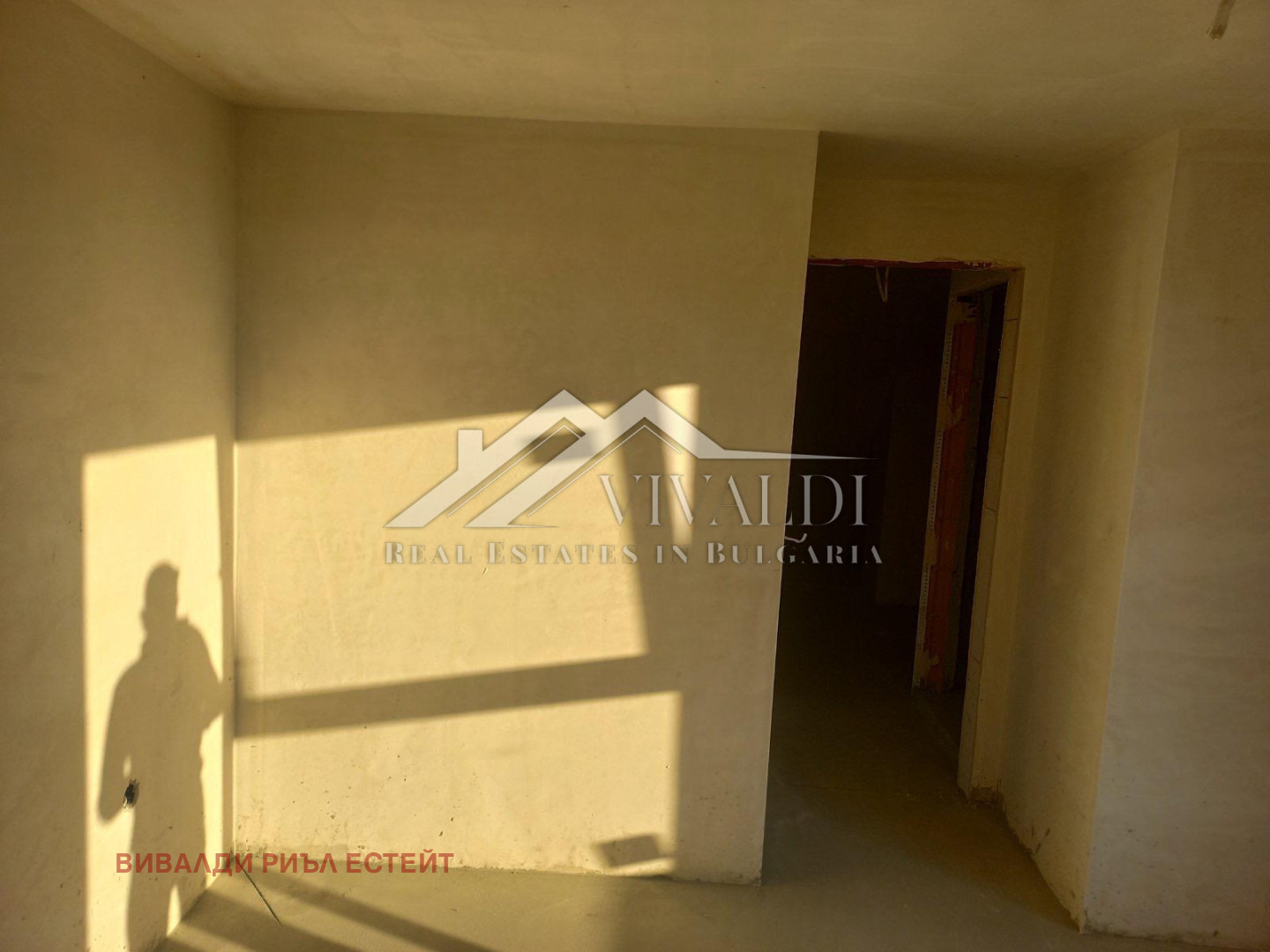 ������� 3-����� | Imot.bg � ����������� 3