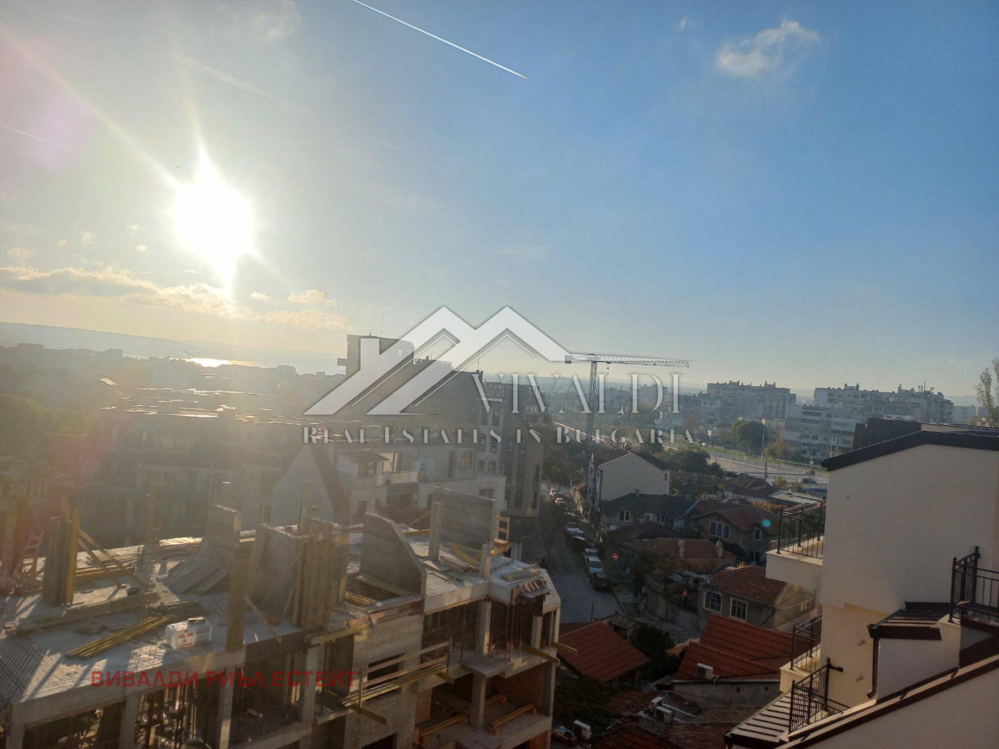 ������� 3-����� | Imot.bg � ����������� 9