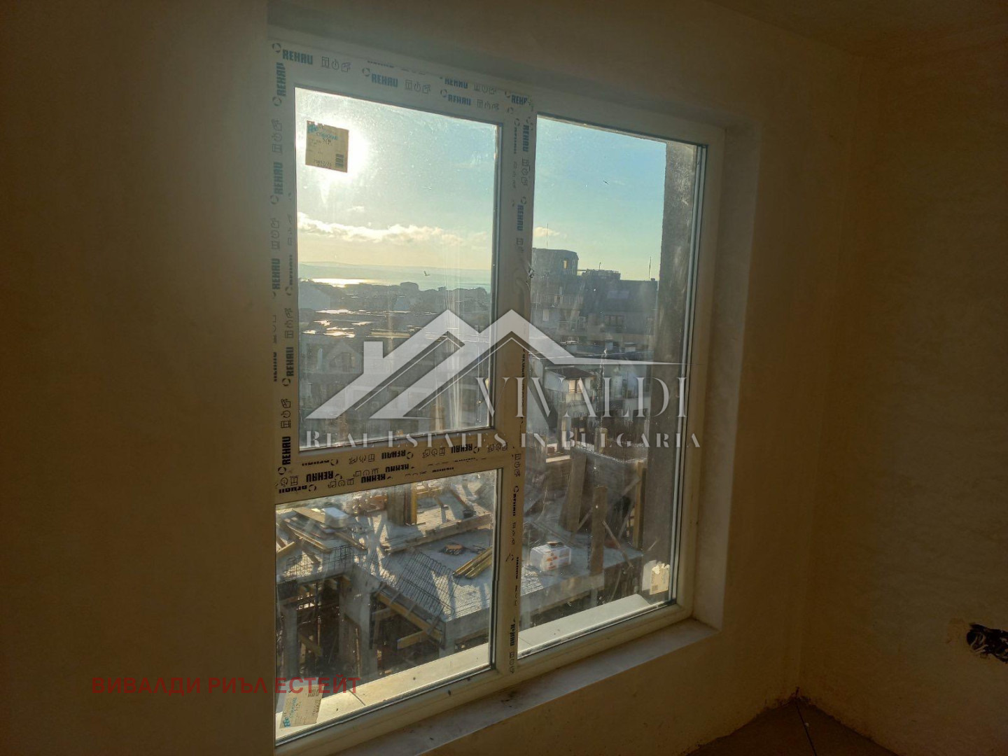 ������� 3-����� | Imot.bg � ����������� 5