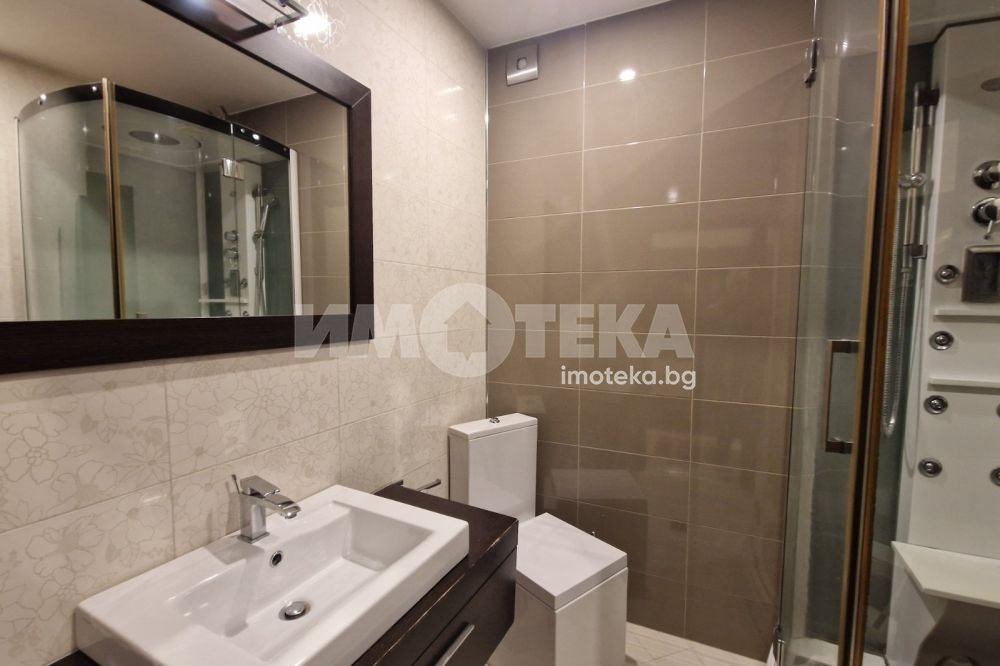 ������� 3-����� | Imot.bg � ����������� 5