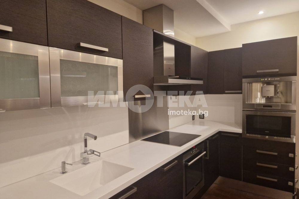 ������� 3-����� | Imot.bg � ����������� 3