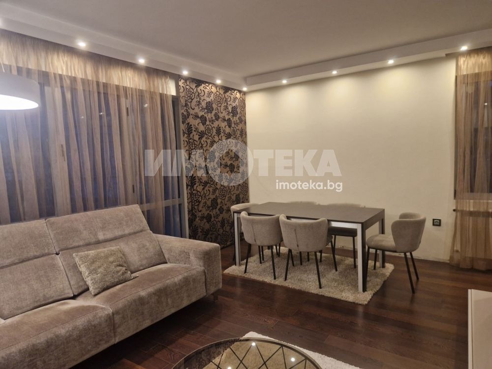 ������� 3-����� | Imot.bg � ����������� 1