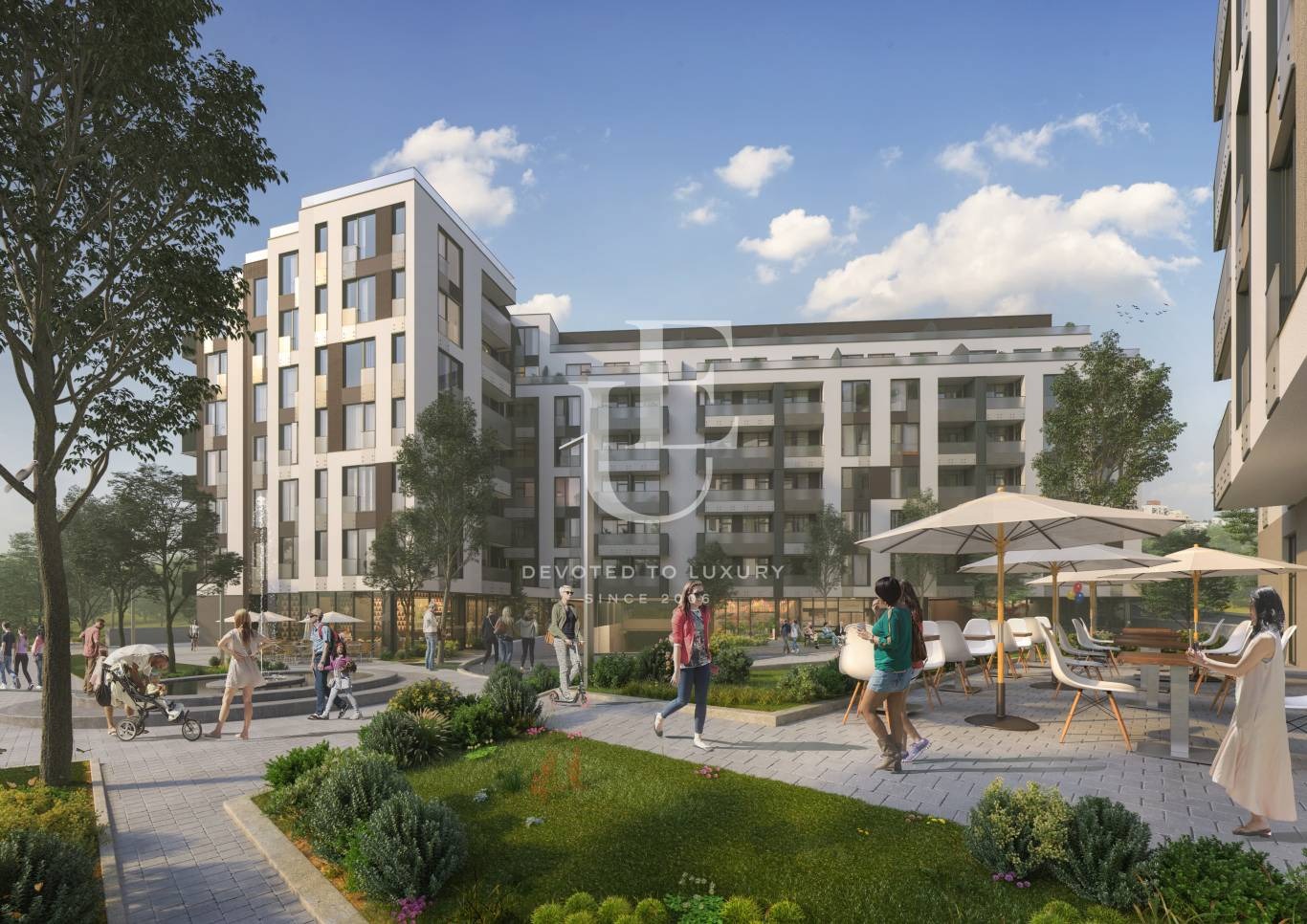 ������� 3-����� | Imot.bg � ����������� 3