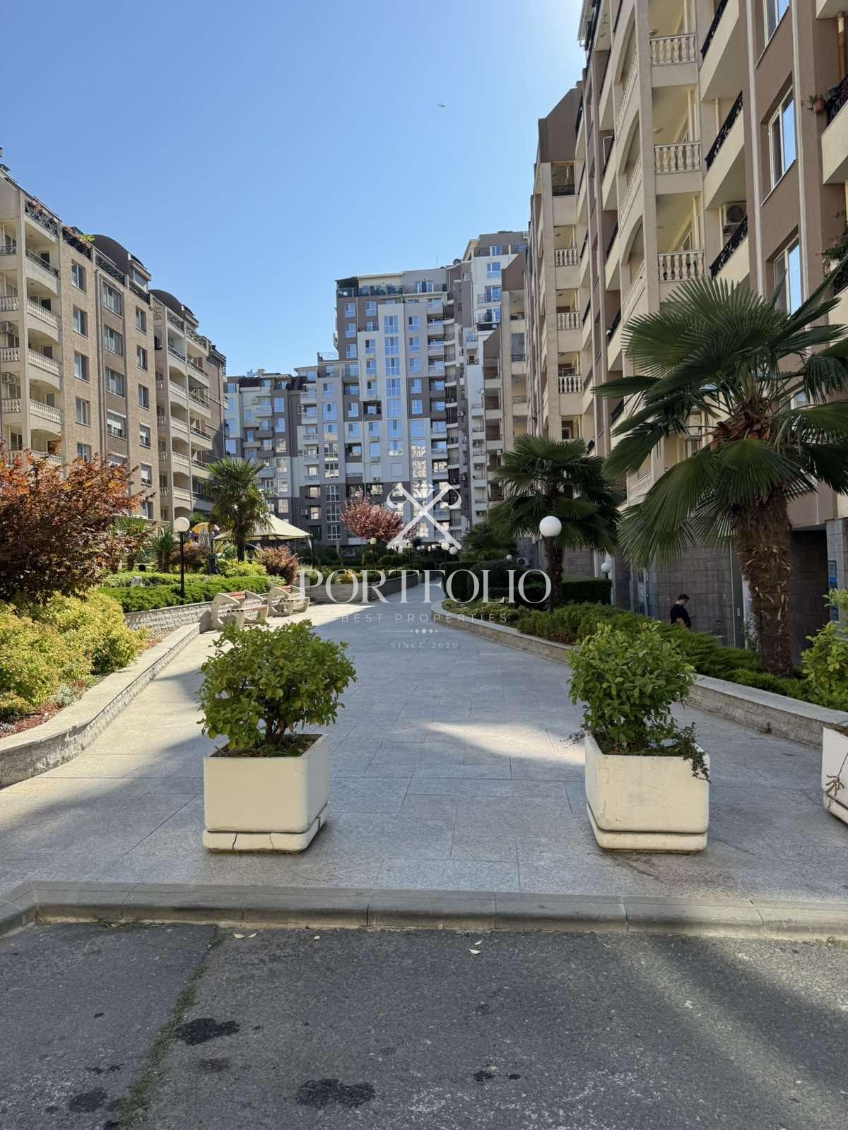 ������� 3-����� | Imot.bg � ����������� 17