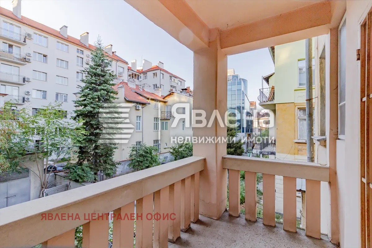 ������� 3-����� | Imot.bg � ����������� 16